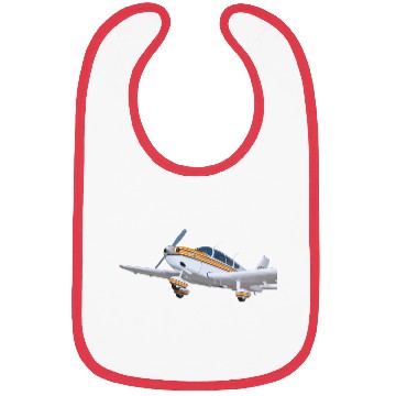 Discover piper pa 28 cherokee Bibs