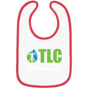 Discover TLC LC Logo v2 1 Bibs