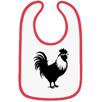 Discover cock Bibs