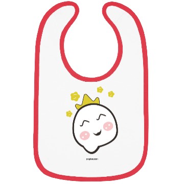 Discover Pngtree cute Bibs