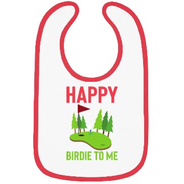 Discover Hilarious Golfing Husband Golfer Player Sarcasm Bibs