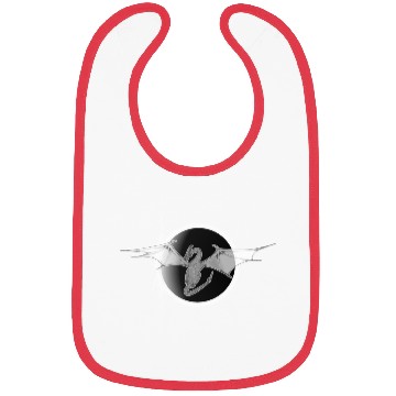 Discover Wyvern Eclipse 2023 03 Bibs