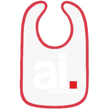 Discover Ai, Deep Learning Bibs