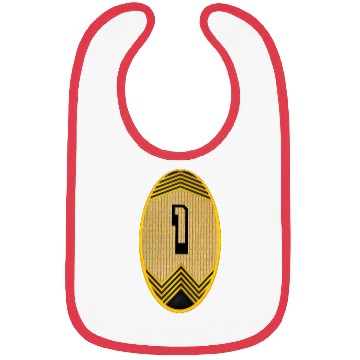 Discover FOX Women's Youth Bibs, Authentic Color