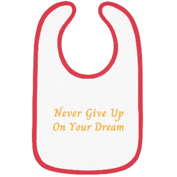 Discover Positive vibes only Bibs