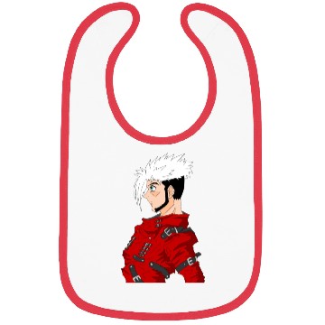 Discover icon van Bibs