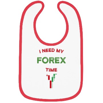Discover I Need My Forex Time Bibs