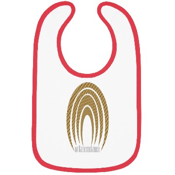 Discover Classic Bibs