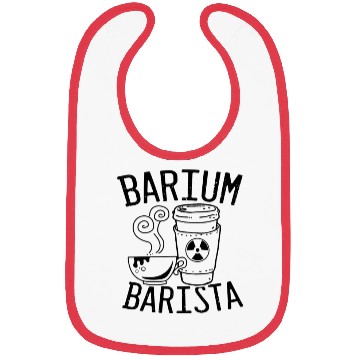 Discover Hilarious Theater Play Performing Acting Dancing Bibs