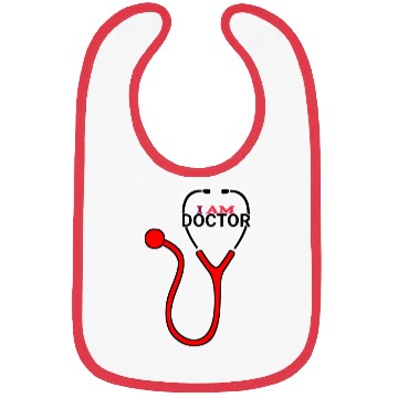 Discover Hello, Doctor! How can I assist you today? Bibs