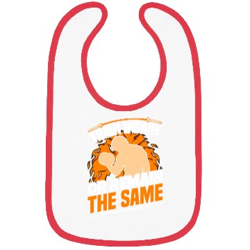 Discover Train Insane Or Remain The Same Gym Workout Quote Bibs