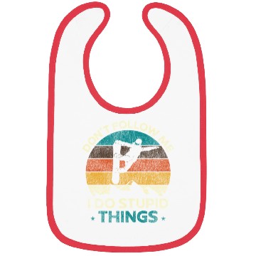 Discover Snowboarding Snowboard Bibs