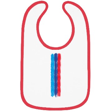 Discover Motorsport Power Line Bibs