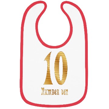 Discover new classic golden fox women's Bibs