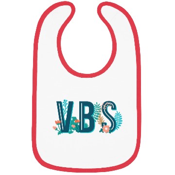 Discover VBS Crew Summer Camp Bible Study Vacation Bible Bibs