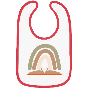 Discover book aesthetic Bibs