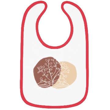 Discover book aesthetic Bibs