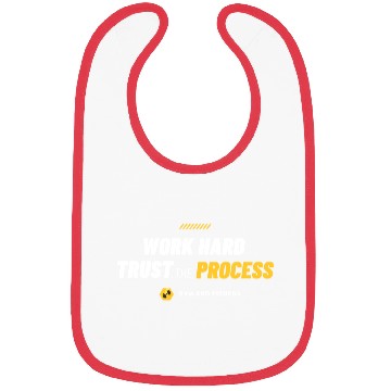 Discover Gym Wear Bibs