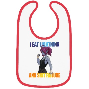 Discover Inspirational Witches Bibs