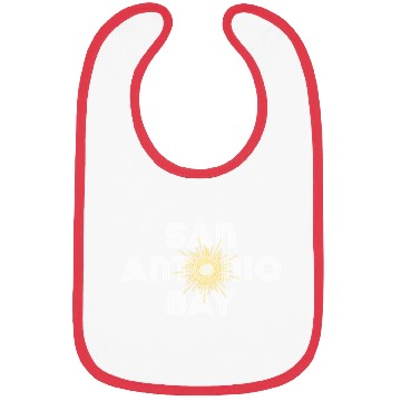 Discover Ibiza San Antonio Bay Bibs