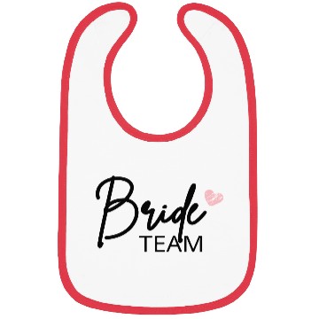 Discover Bachelorette Party , Bridal Shower Bibs