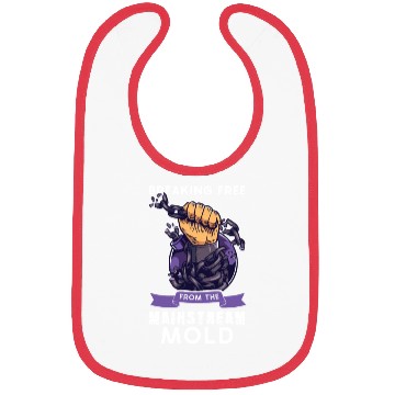 Discover Conspiracy Theories Conspiracy Theorist Freemason Bibs