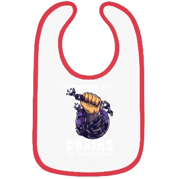 Discover Conspiracy Theories Conspiracy Theorist Freemason Bibs