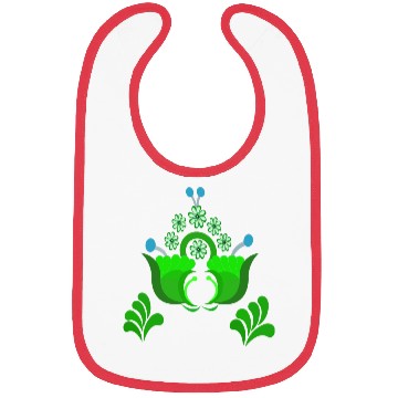 Discover Classic style design Bibs
