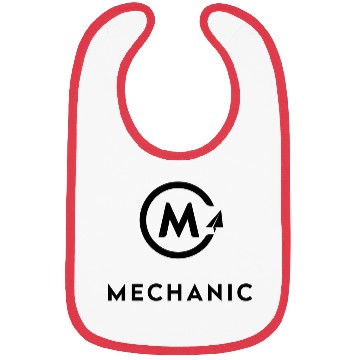 Discover AIRPALNE MECHANIC B Bibs