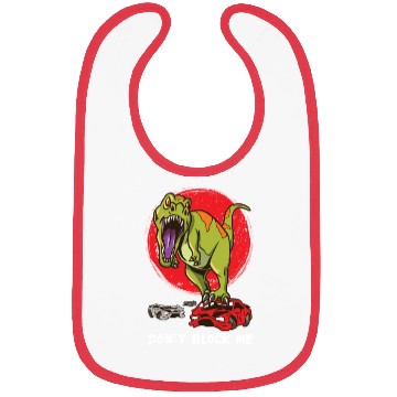 Discover Demo Derby Demolition Derby Demolition Derby Lover Bibs