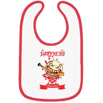 Discover Baseball Cards Baseball Player Baseball Fan Bibs