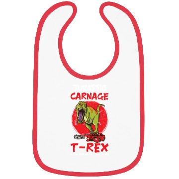 Discover Demo Derby Demolition Derby Demolition Derby Lover Bibs