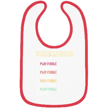 Discover Fiddle Players Fiddle Music Quotes Bibs