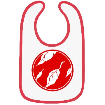 Discover Sing The Sorrow Bibs