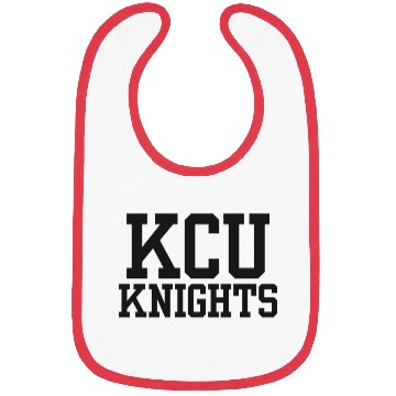 Discover Kentucky Christian University Bibs