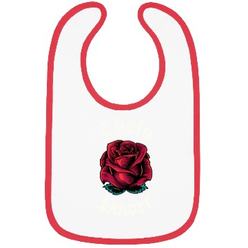 Discover Cholo Power Mecan Chicano Cholo For Cholo Bibs