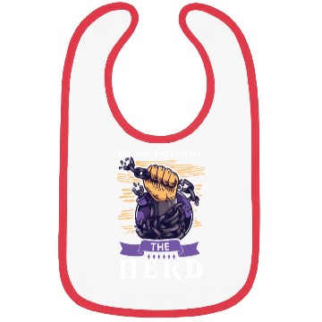 Discover Conspiracy Theories Conspiracy Theorist Freemason Bibs