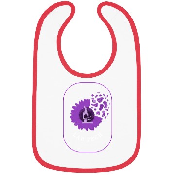 Discover Science Bibs, Lab Tech Bibs, Medicine Medical