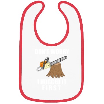 Discover Lumberjack Chainsaw Logging Arborist Bibs