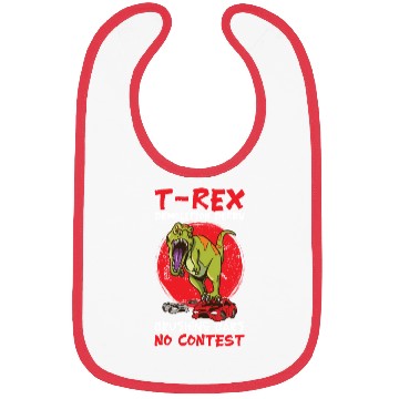 Discover Demo Derby Demolition Derby Demolition Derby Lover Bibs