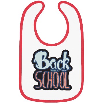 Discover Best Back to School Bibs