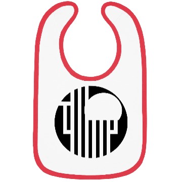 Discover Geometric design Bibs