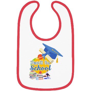 Discover back to school 02 Bibs