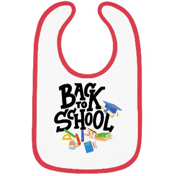 Discover back to school 01 Bibs