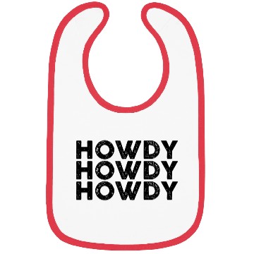 Discover Funny Horse Racing Gift Bibs