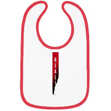 Discover REALIST Bibs