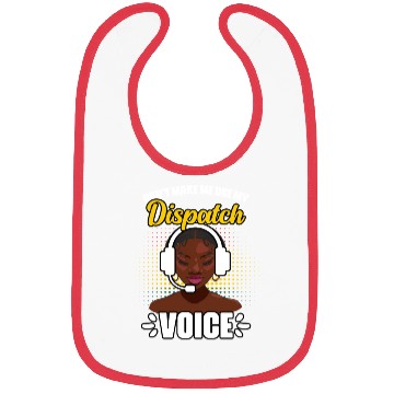 Discover Don t Make Me Use My Funny African American Bibs