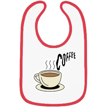 Discover Fantasy Shop Bibs