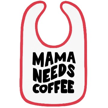 Discover Fantasy Shop Bibs