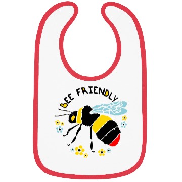 Discover all about animal Bibs